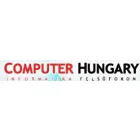 COMPUTER HUNGARY BT.