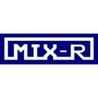 MIX-R KFT.