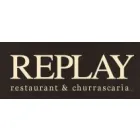 REPLAY RESTAURANT & CHURRASCARIA