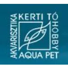 AQUA PET KER. KFT. KERTITÓ ÉS DÍSZÁLLAT