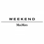WEEKEND MAX MARA