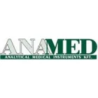 ANAMED KFT.