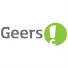 GEERS HALLÁSCENTRUM