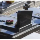 SZARVAS PÁL SÍRKŐKÉSZÍTŐ