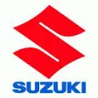 ALFA AUTÓJAVÍTÓ KFT-SUZUKI ALFA