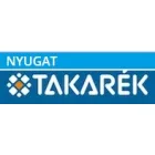 TAKARÉKBANK ATM