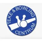 SZEGED TEKE & BOWLING CENTRUM