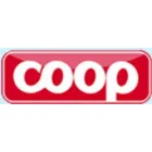 SZOMBATHELY COOP ZRT