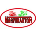 TRAKTOR- ÉS MG. GÉPALKATRÉSZEK ÁRUHÁZA, KECSKEMÉT