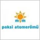 PAKSI ATOMERŐMŰ ZRT.
