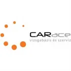 CARACE AUTÓTECHNIKA KFT.