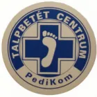 TALPBETÉT CENTRUM