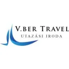 V. BER TRAVEL UTAZÁSI IRODA