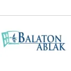 BALATONABLAK