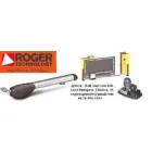 ARITECH-ROLL AND GATE KFT.