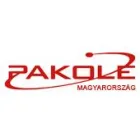 PAKOLE TRADE KFT.