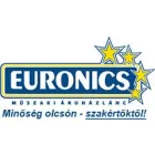 EURONICS BALATONFÜRED