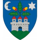 POLGÁRMESTERI HIVATAL VESZPRÉM