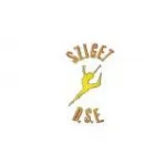 SZIGETSZENTMIKLÓSI SZIGET DIÁKSPORT EGYESÜLET