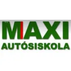 MAXI AUTÓSISKOLA