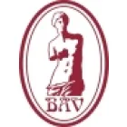 BÁV AJKA