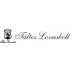 TÁLTOS LOVASBOLT