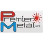 PREMIER METÁL KFT