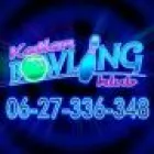 KATLAN BOWLING KLUB