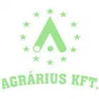 AGRÁRIUS-UNION KFT.
