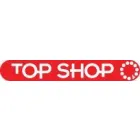 TOP SHOP CORSO KAPOSVÁR