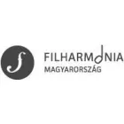 FILHARMÓNIA BUDAPEST NONPROFIT KFT.