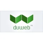 DVWEB STUDIO KFT.