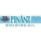 FINANZ HOLDING ZRT
