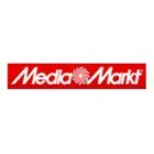 MEDIA MARKT - VESZPRÉM