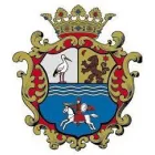 ÖNKORMÁNYZATI HIVATAL, JÁSZ-NAGYKUN-SZOLNOK MEGYEI