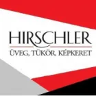 HIRSCHLER ÜVEGES MANUFAKTÚRA KFT.