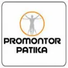 PROMONTOR PATIKA