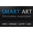 SMARTARTS BT.