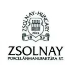 VENDESZ VENDÉGLÁTÓ ESZKÖZFORGALMAZÓ ÉS SZOLGÁLTATÓ KKT. ZSOLNAY MÁRKAÜZLET SZEKSZÁRD