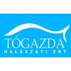 TÓGAZDA ZRT.