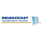 ÚJ ABLAK