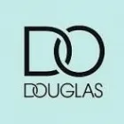 DOUGLAS ÁRKÁD BEVÁSÁRLÓKÖZPONT