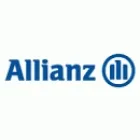 ALLIANZ ÉRD