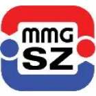 MMG MŰSZERGYÁRTÓ ÉS SZOLGÁLTATÓ KFT