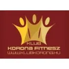 KLUB KORONA FITNESZ - RÓZSADOMB CENTER