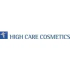 HIGH CARE CENTER SZOLNOK