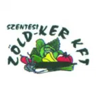 SZENTESI ZÖLD-KER KFT.