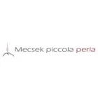 PICCOLA PERLA ÉTTEREM ÉS PIZZÉRIA
