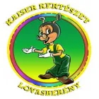 KAISER KERTÉSZET BT.
