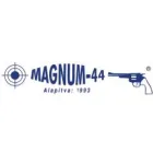 MAGNUM-44 KFT.